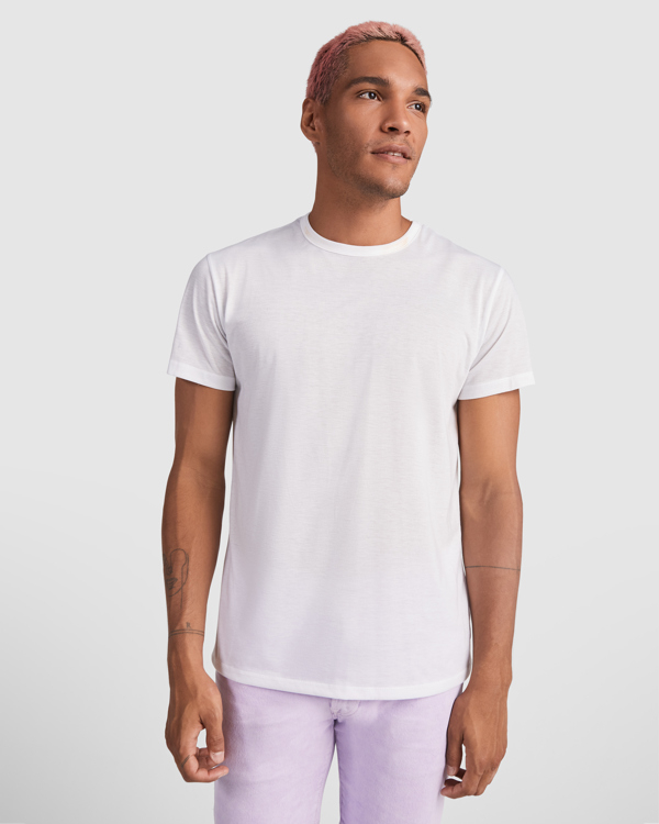 Roly Sublima T-Shirt Uomo