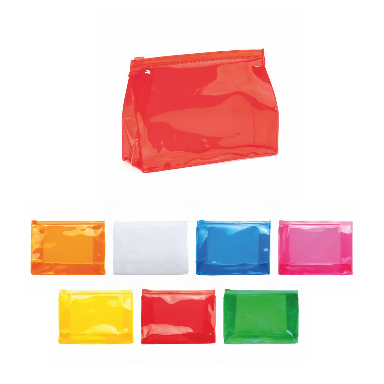 Poket - Pochette