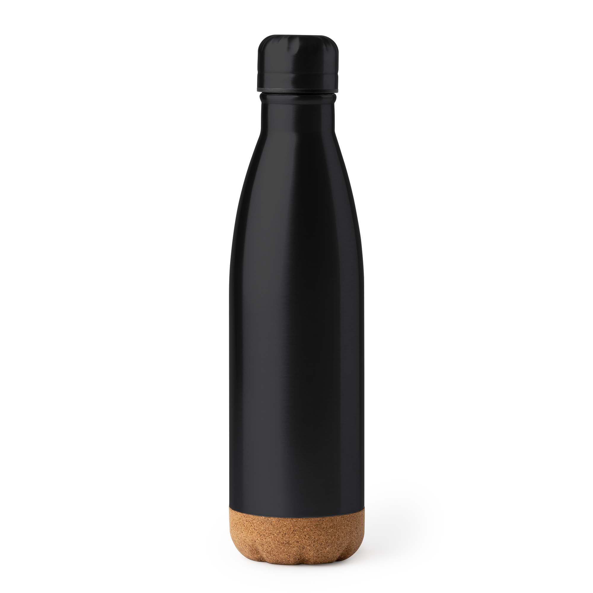 Dora – Borraccia Termica 500ml