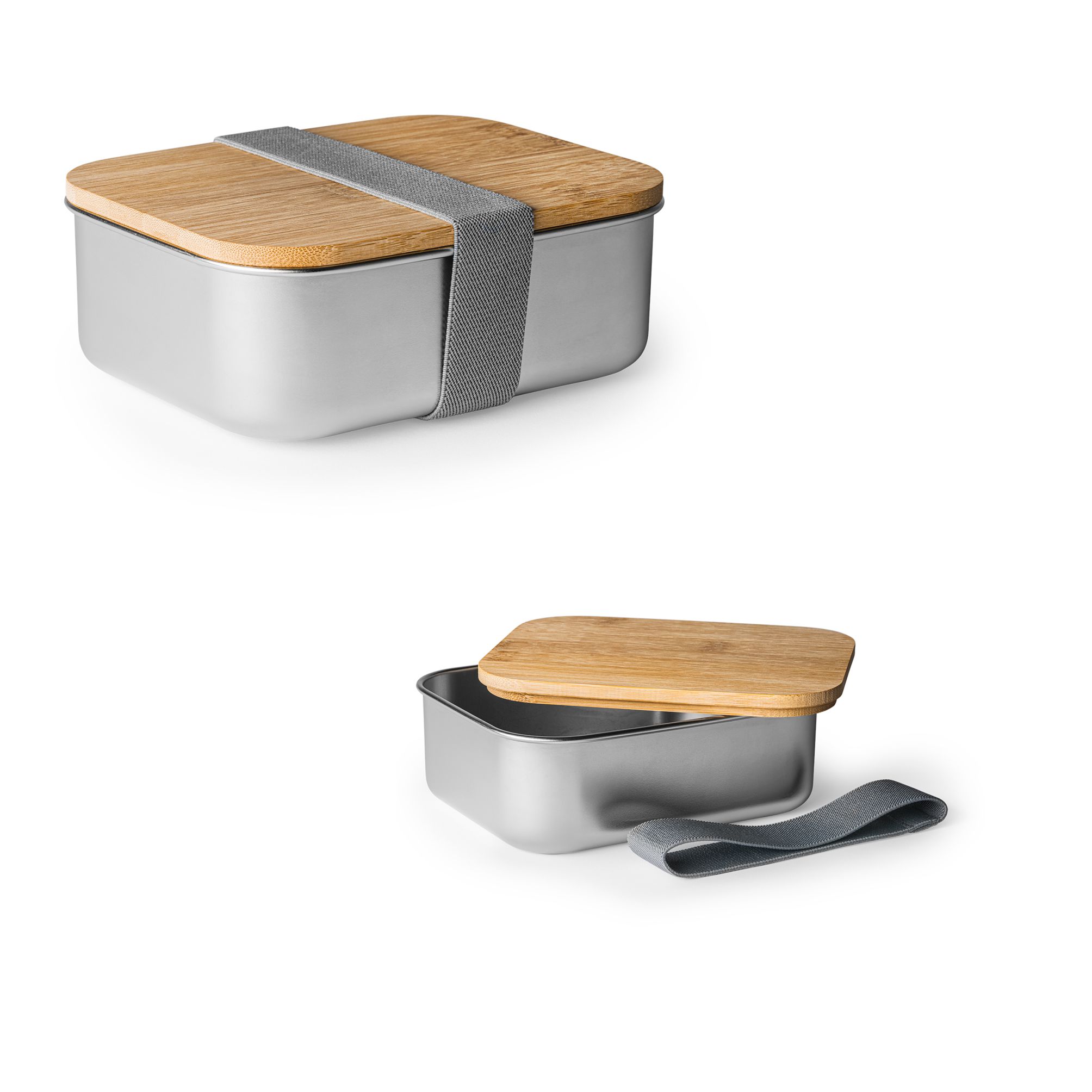 Taila - Lunch Box