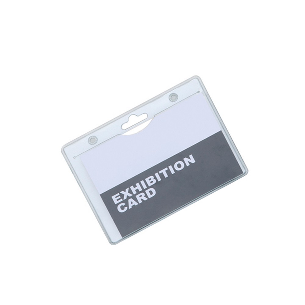 Bric - Porta Badge