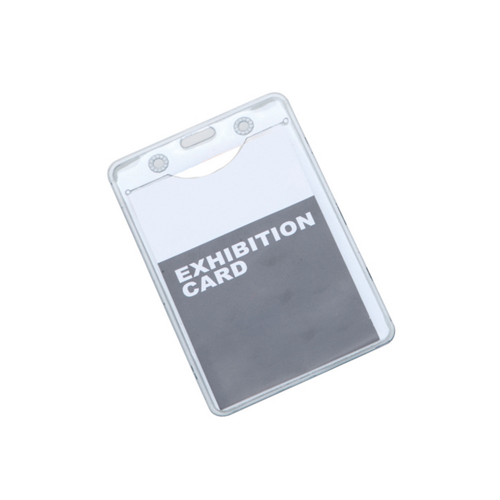 Bric - Porta Badge
