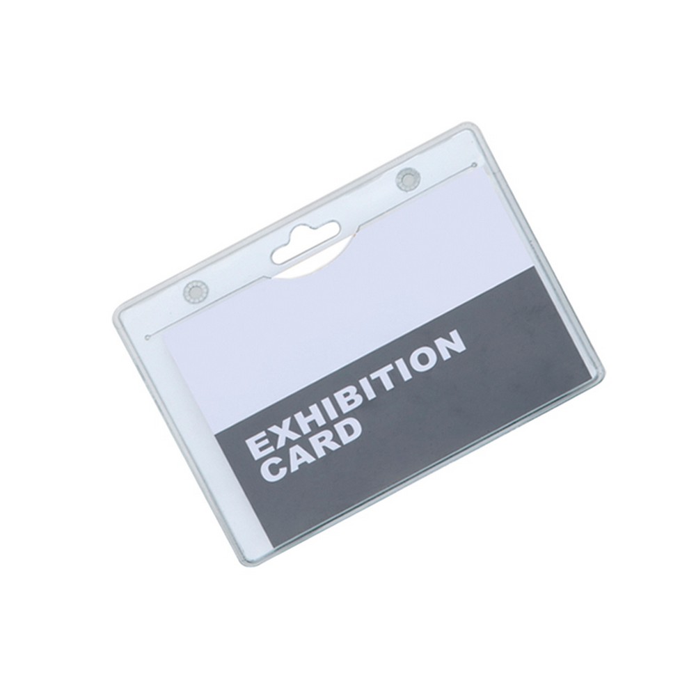 Bric - Porta Badge