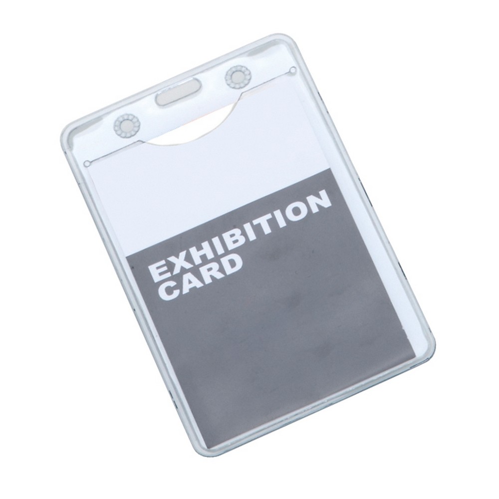 Bric - Porta Badge