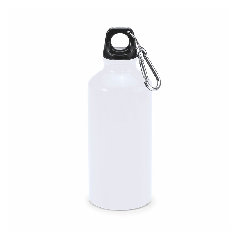 Sub Sydex 400 - Borraccia In Alluminio Sublimatica 400ml