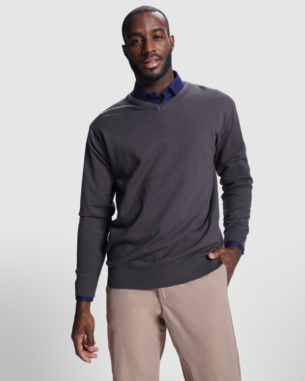 Roly Hilux Jersey Uomo