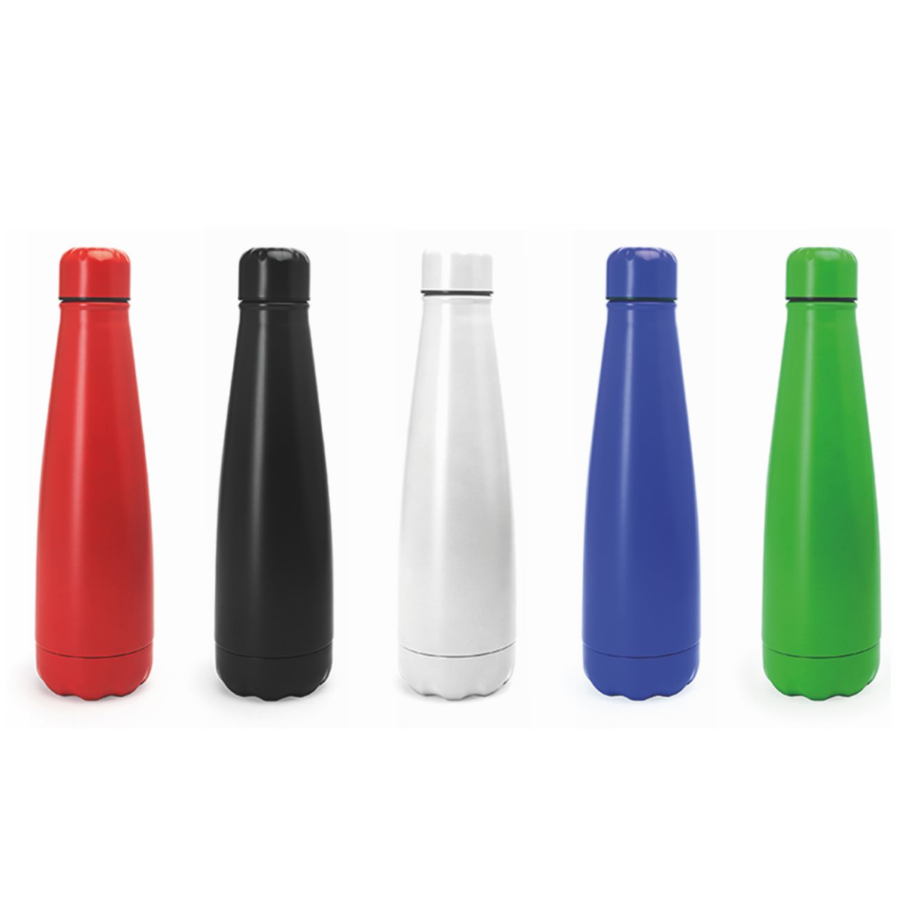Kara – Borraccia In Acciaio 630ml