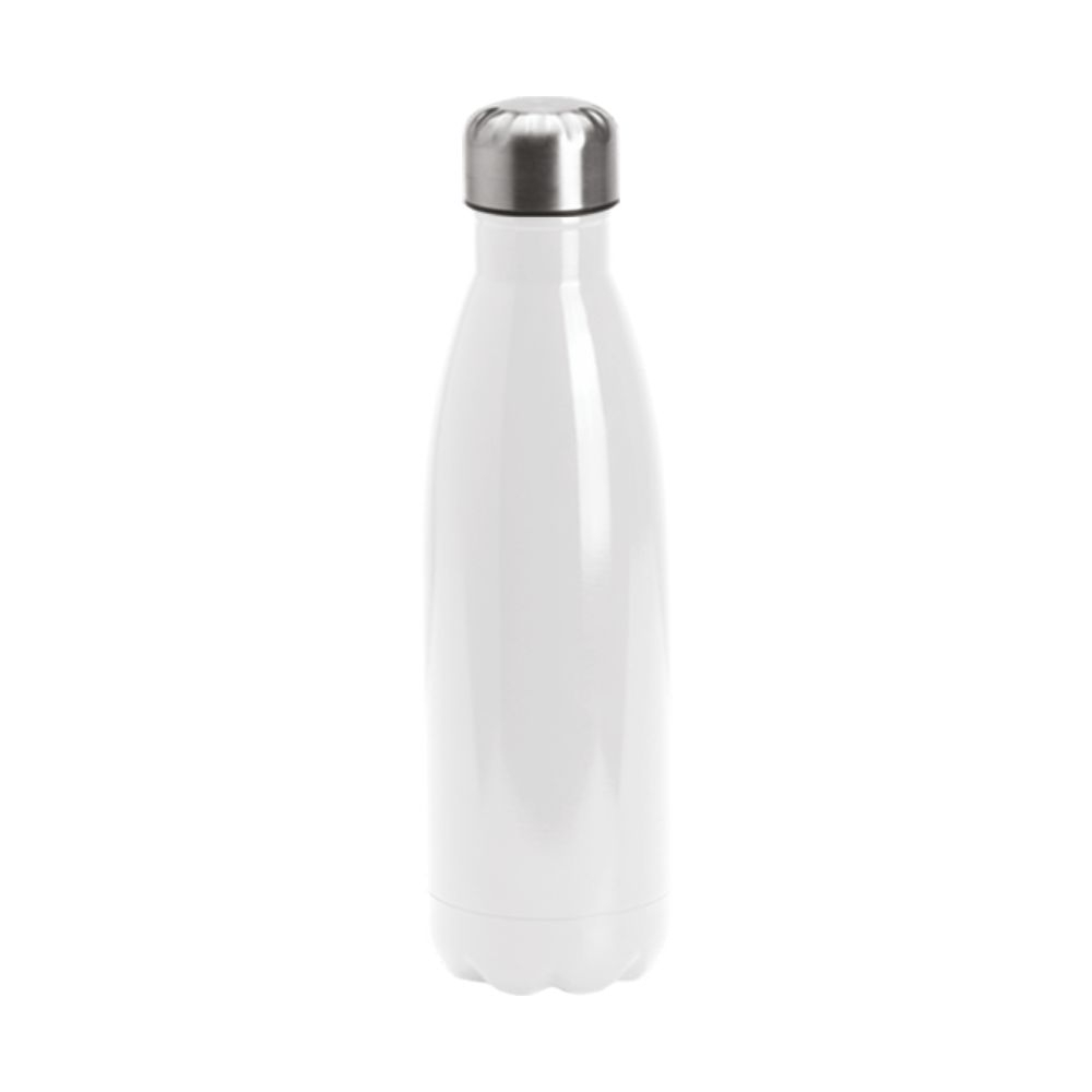 Sub Darya 500 - Borraccia Sublimatica 500ml Acciaio 304 Doppia Parete