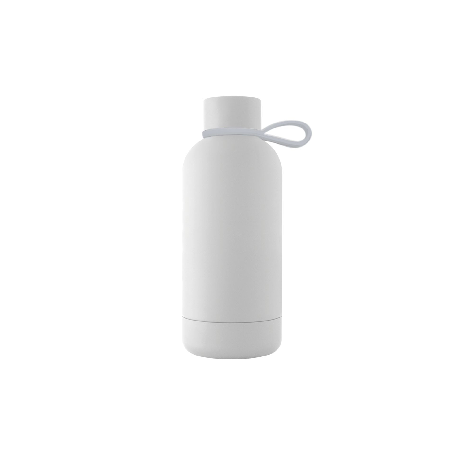 Piave Subli - Borraccia Termica In Acciao 350ml