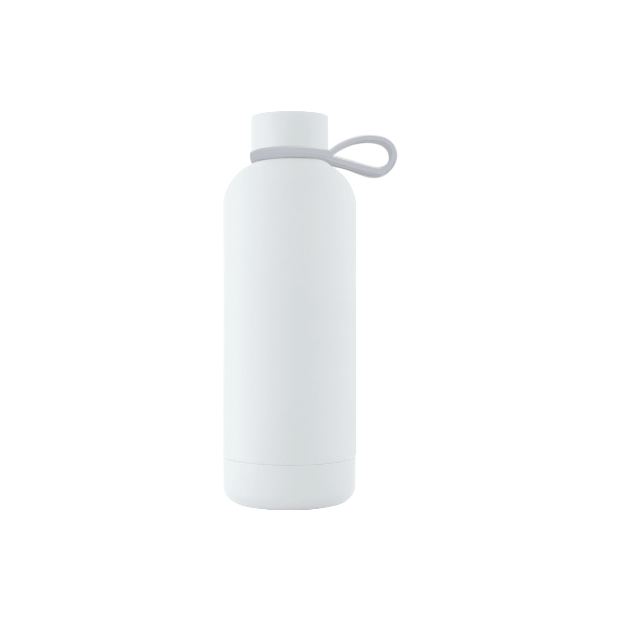 Sele Subli - Borraccia Termica In Acciaio 750ml