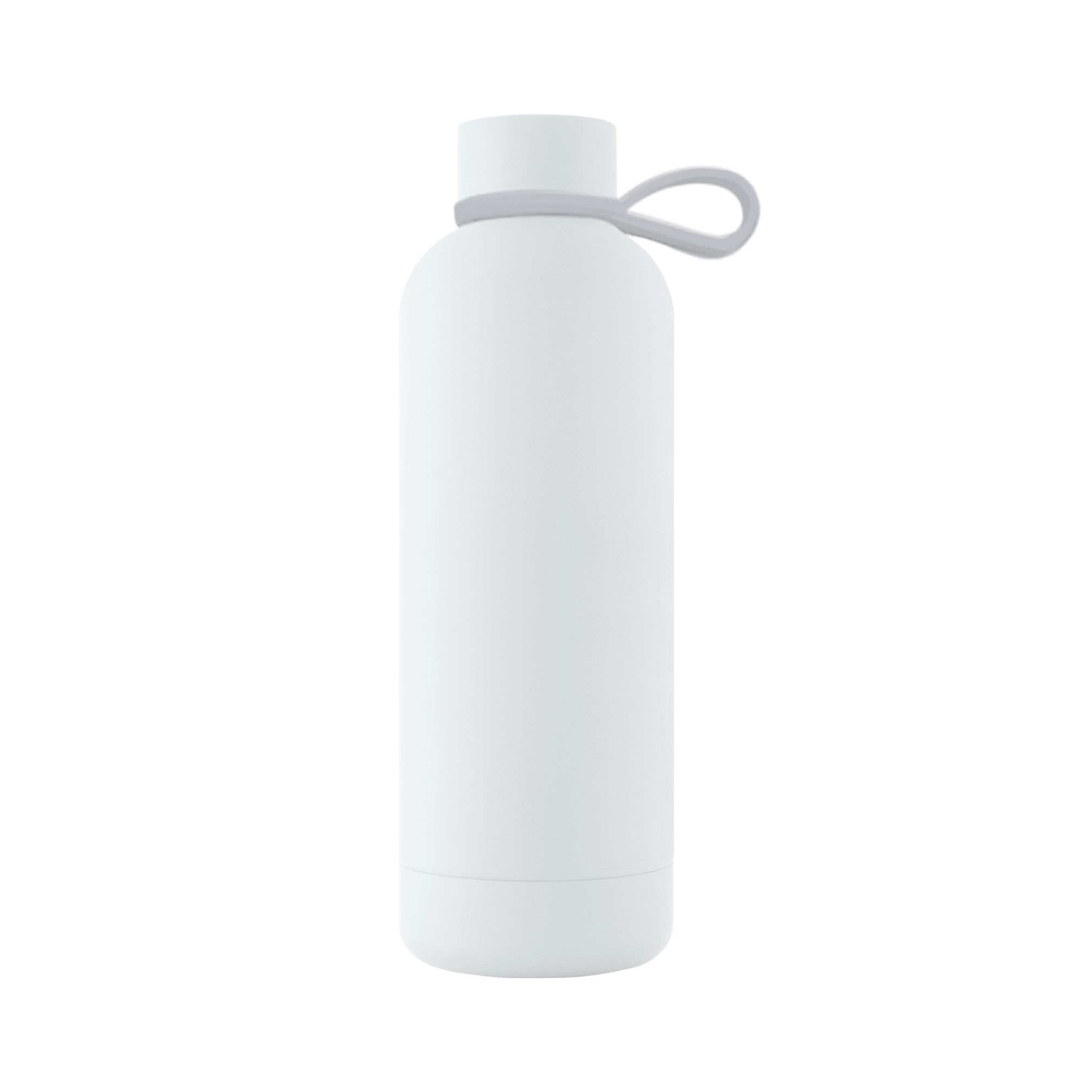 Taro Subli - Borraccia Termica In Acciaio 1000ml