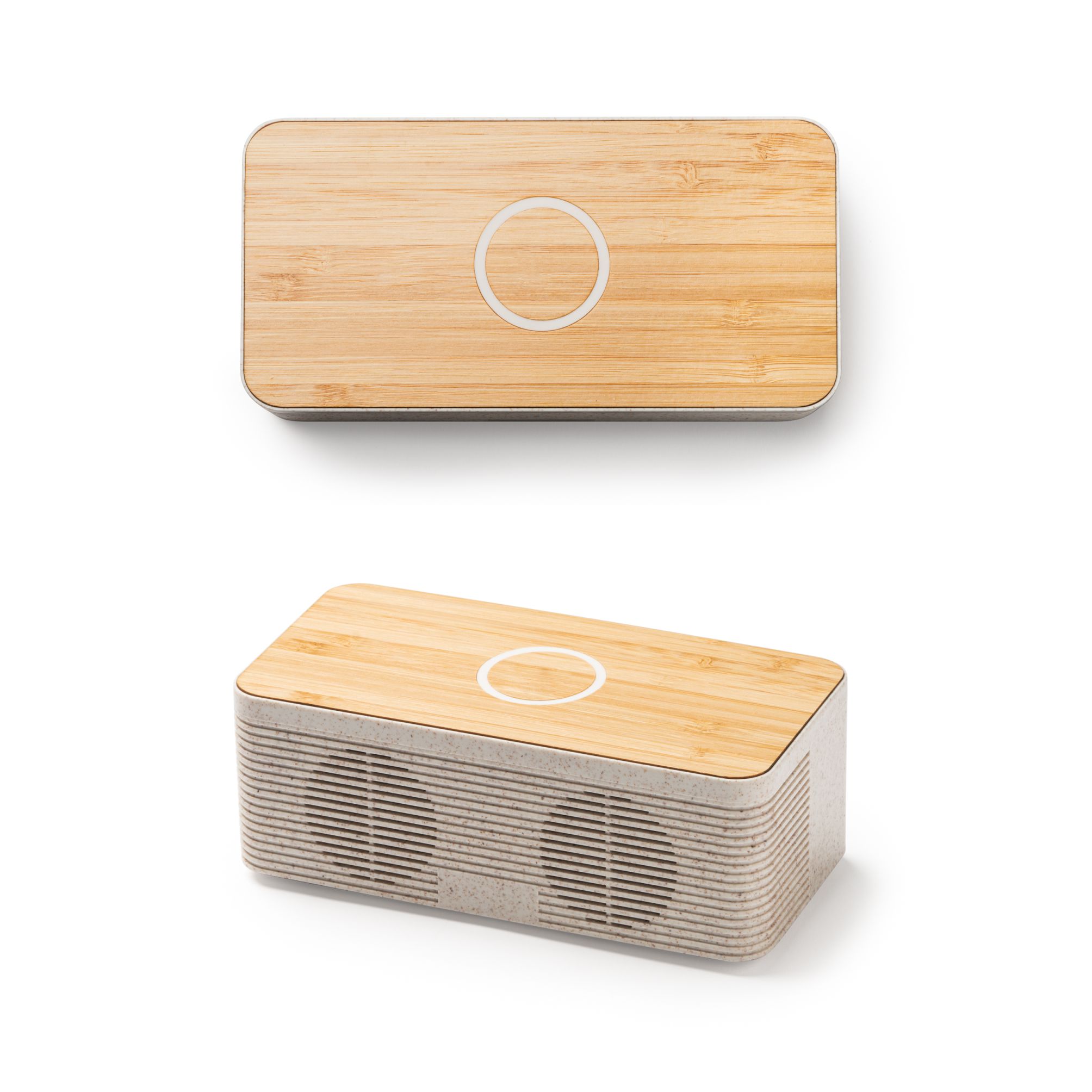 Gospel - Speaker Wireless