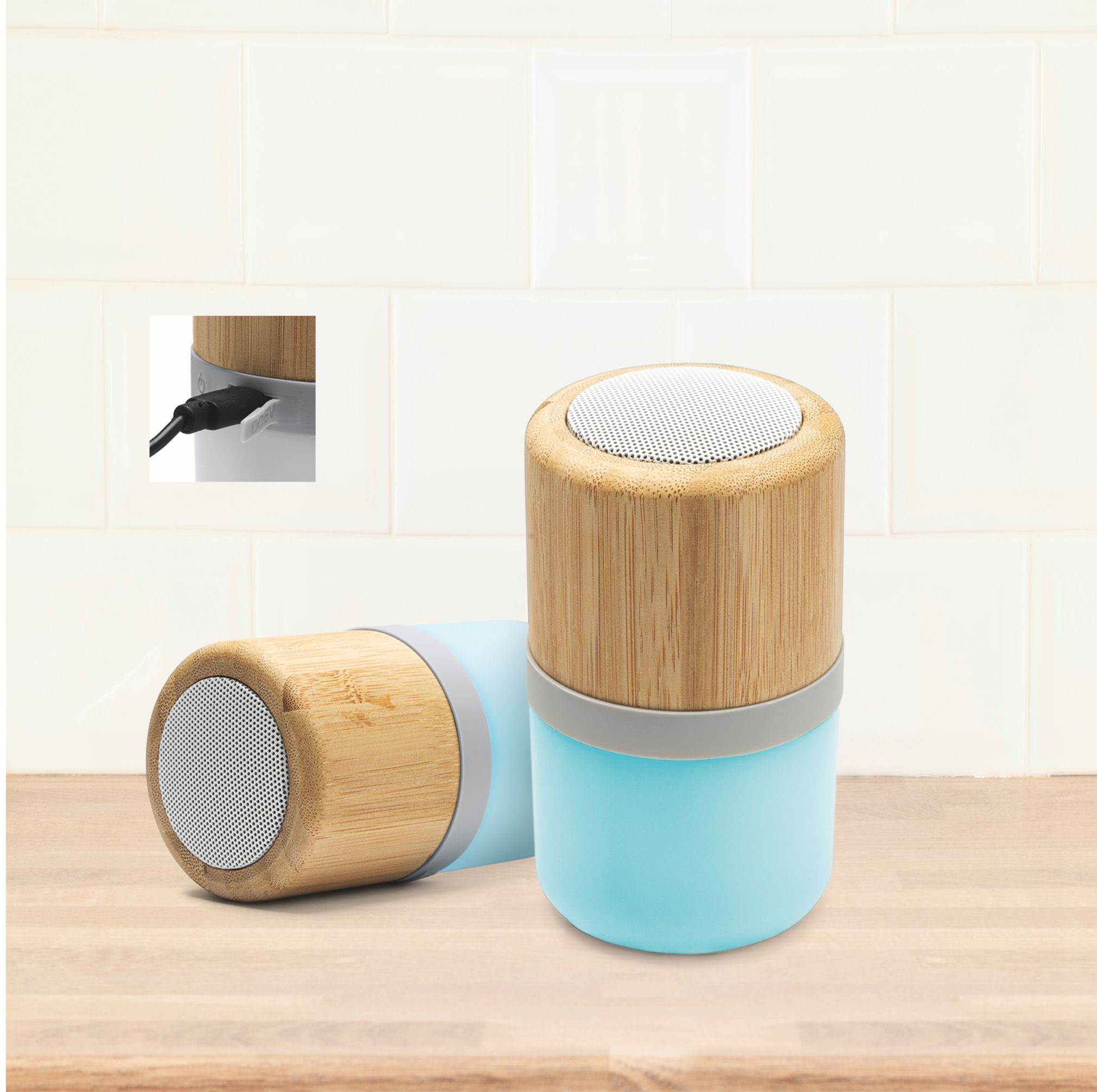 Marvin - Speaker Wireless