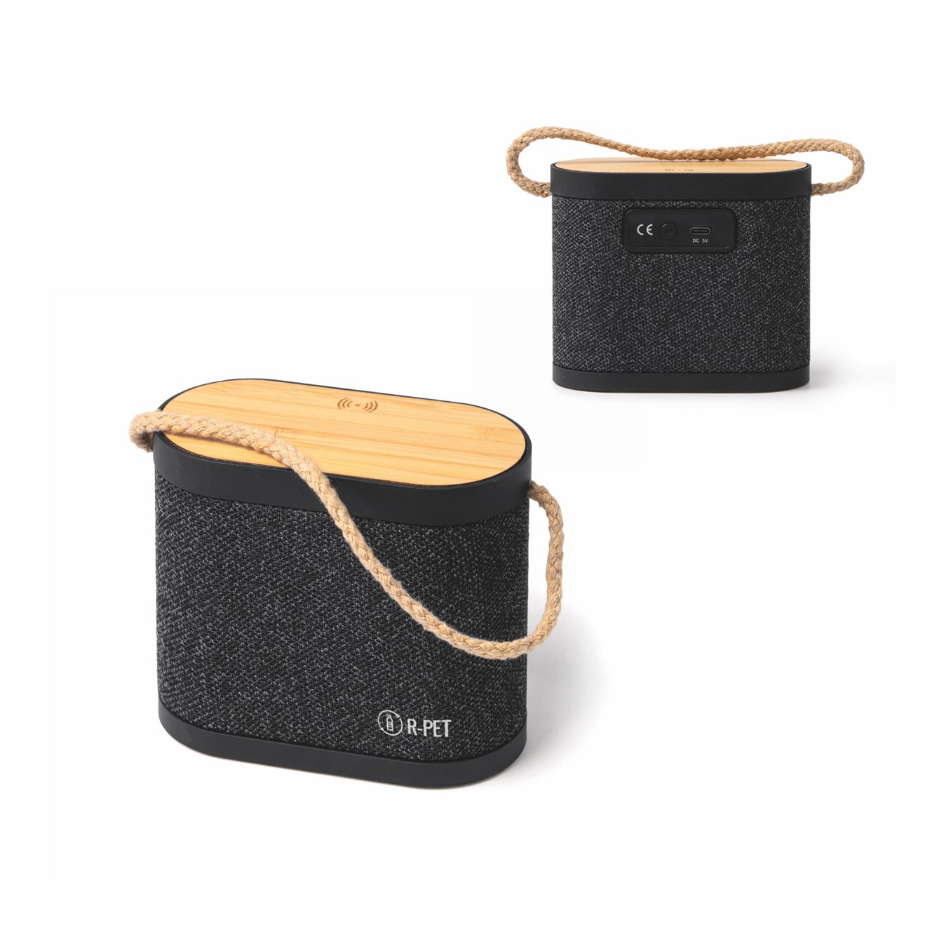 FOLCO - Speaker Wireless