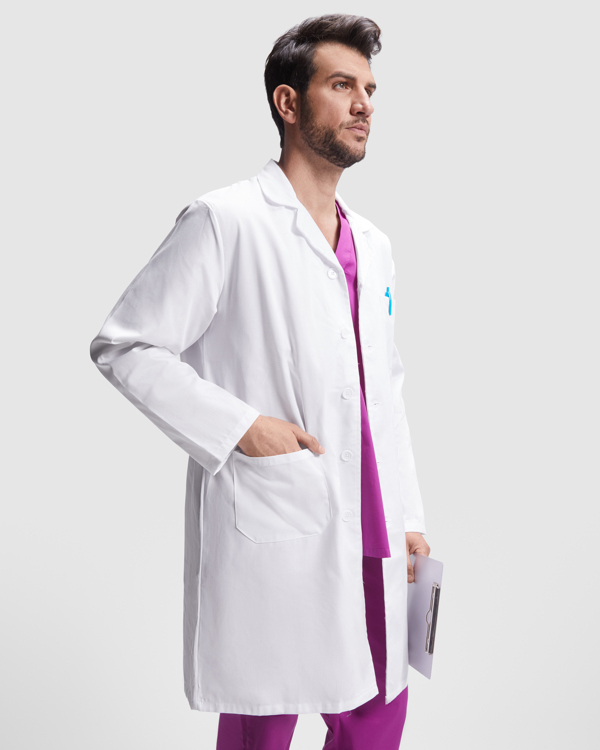 Roly Vaccine Divisa Unisex