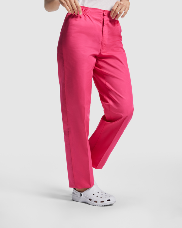 Roly Vademecum Pantaloni Unisex