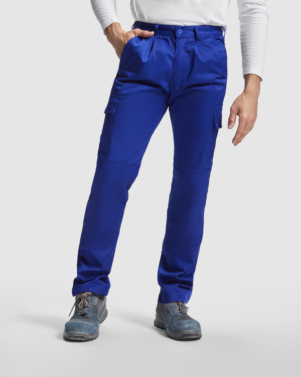 Roly Daily Pantaloni Uomo