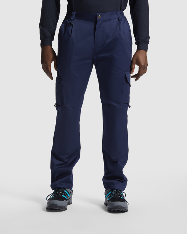 Roly Protect Pantaloni Uomo