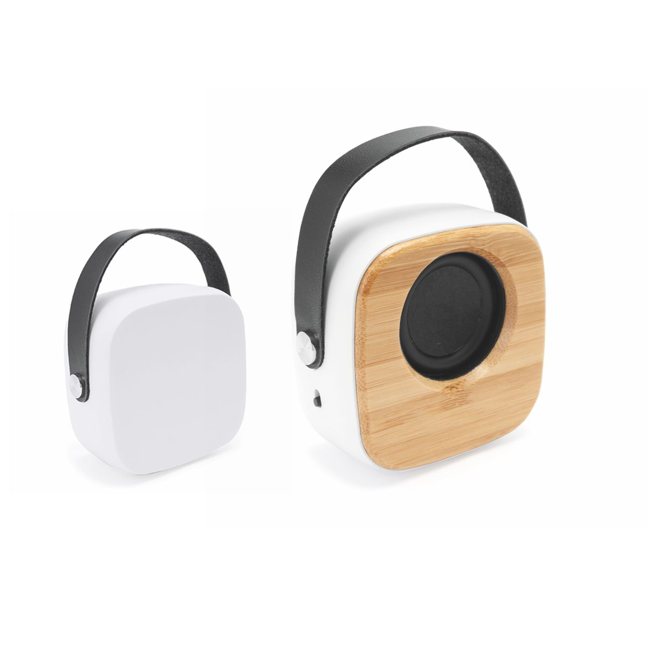 Monster - Speaker Wireless