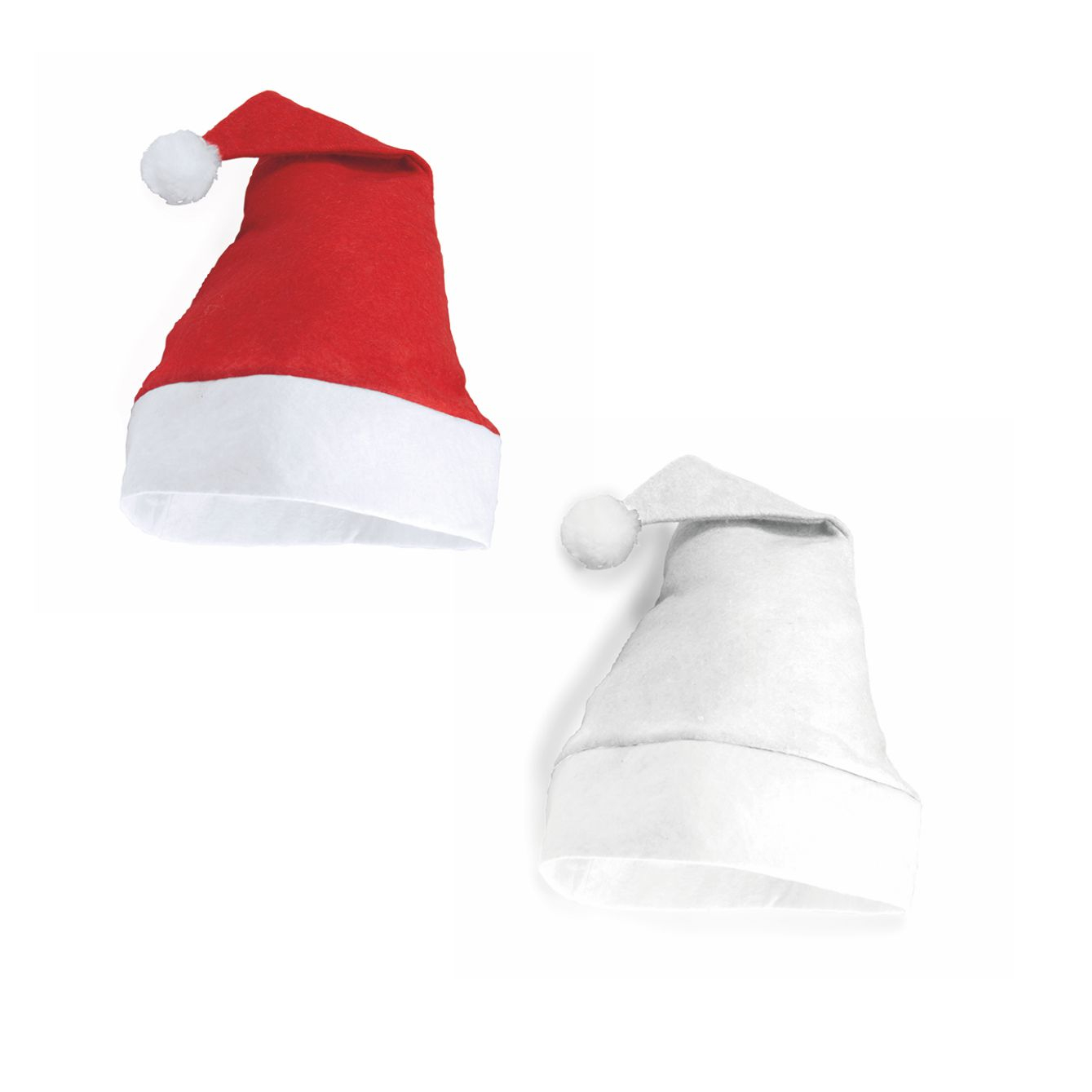 Klaus - Cappello Di Natale