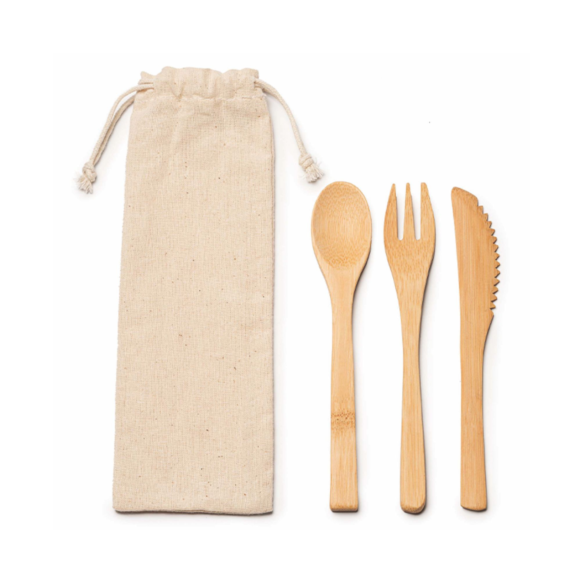Dipper Set - Set Posate