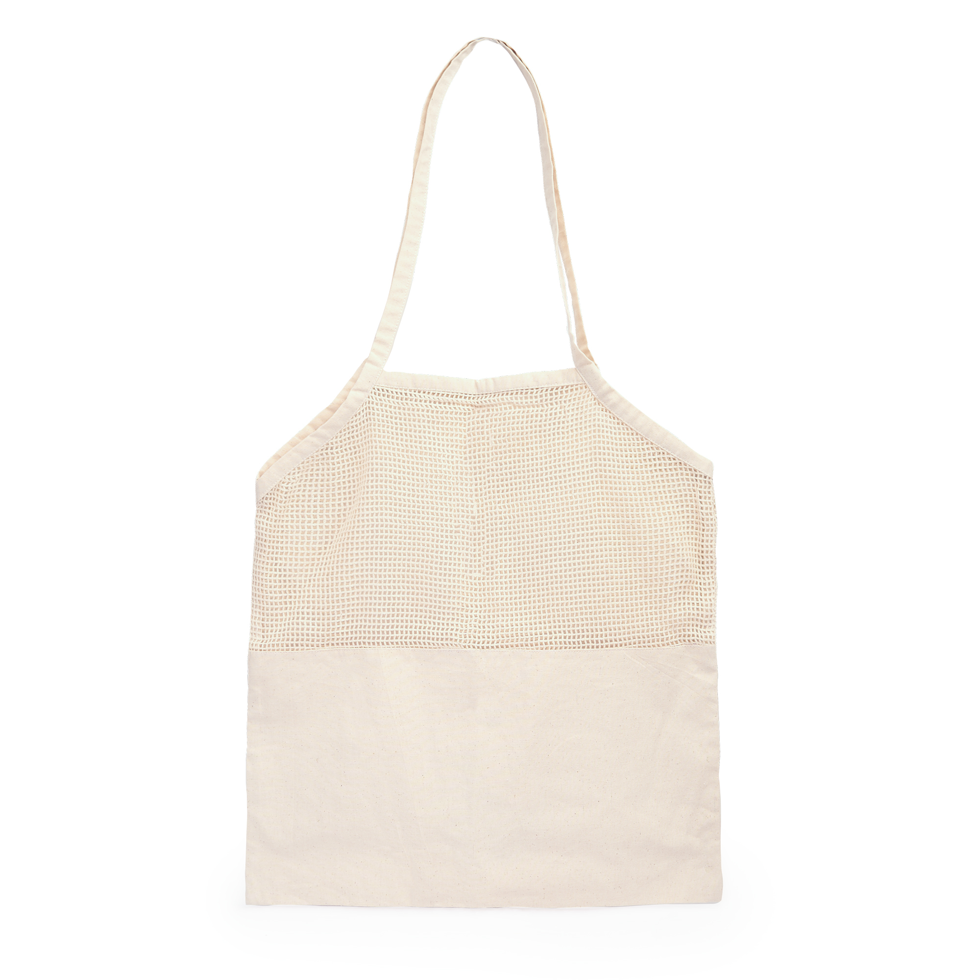 Alvise - Shopper Dimensioni: cm 45x14