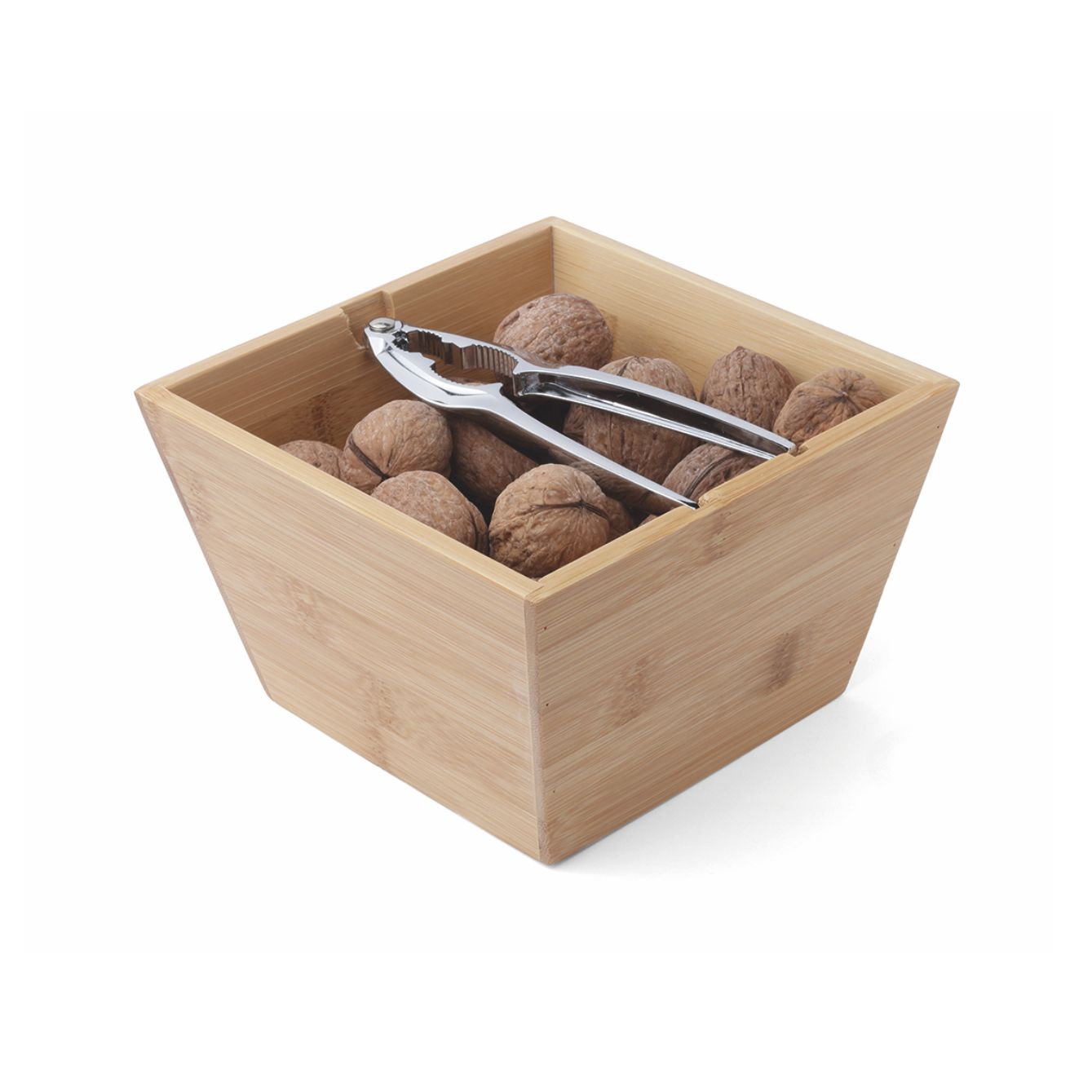 NOCE - Set Schiaccianoci