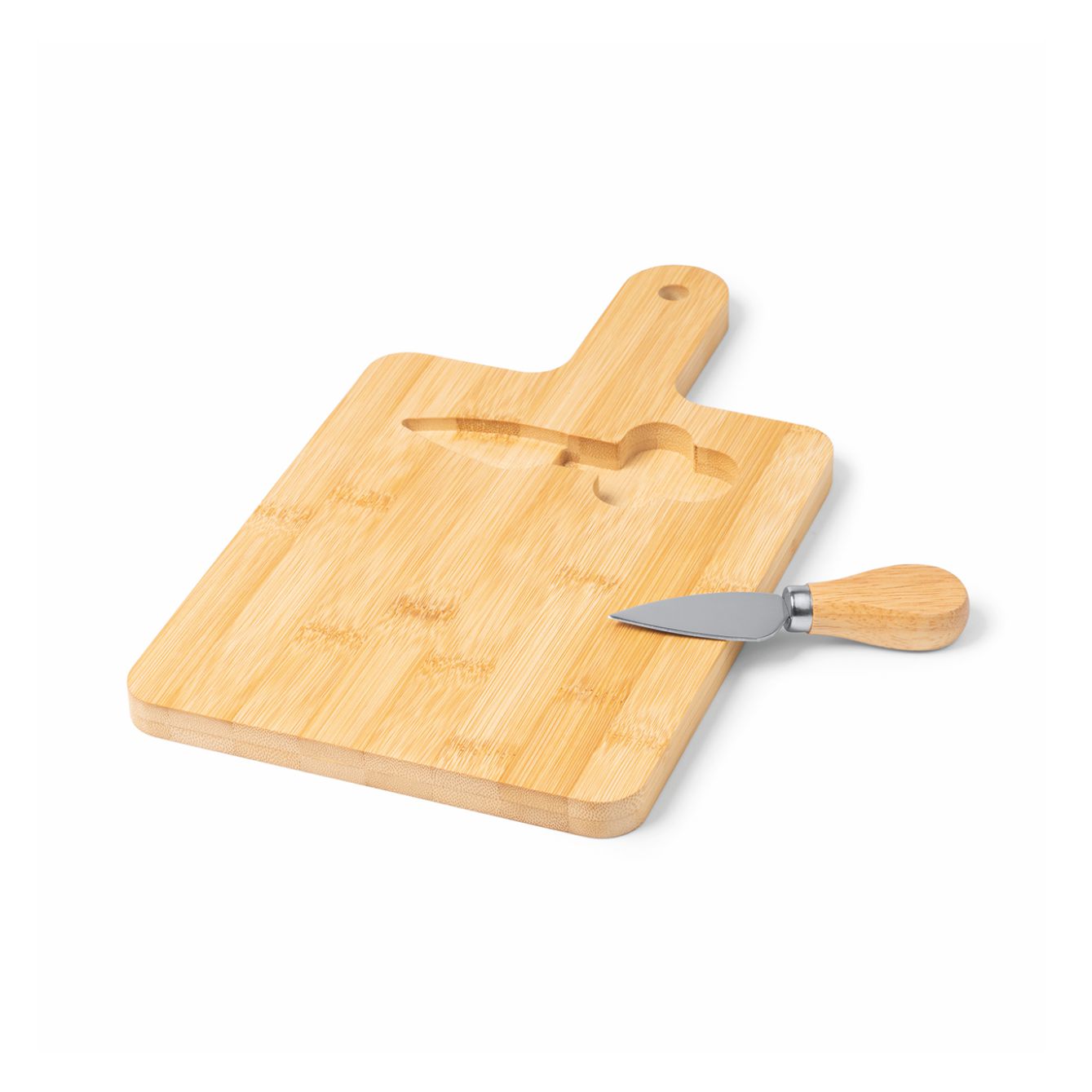 TACHY - Tagliere