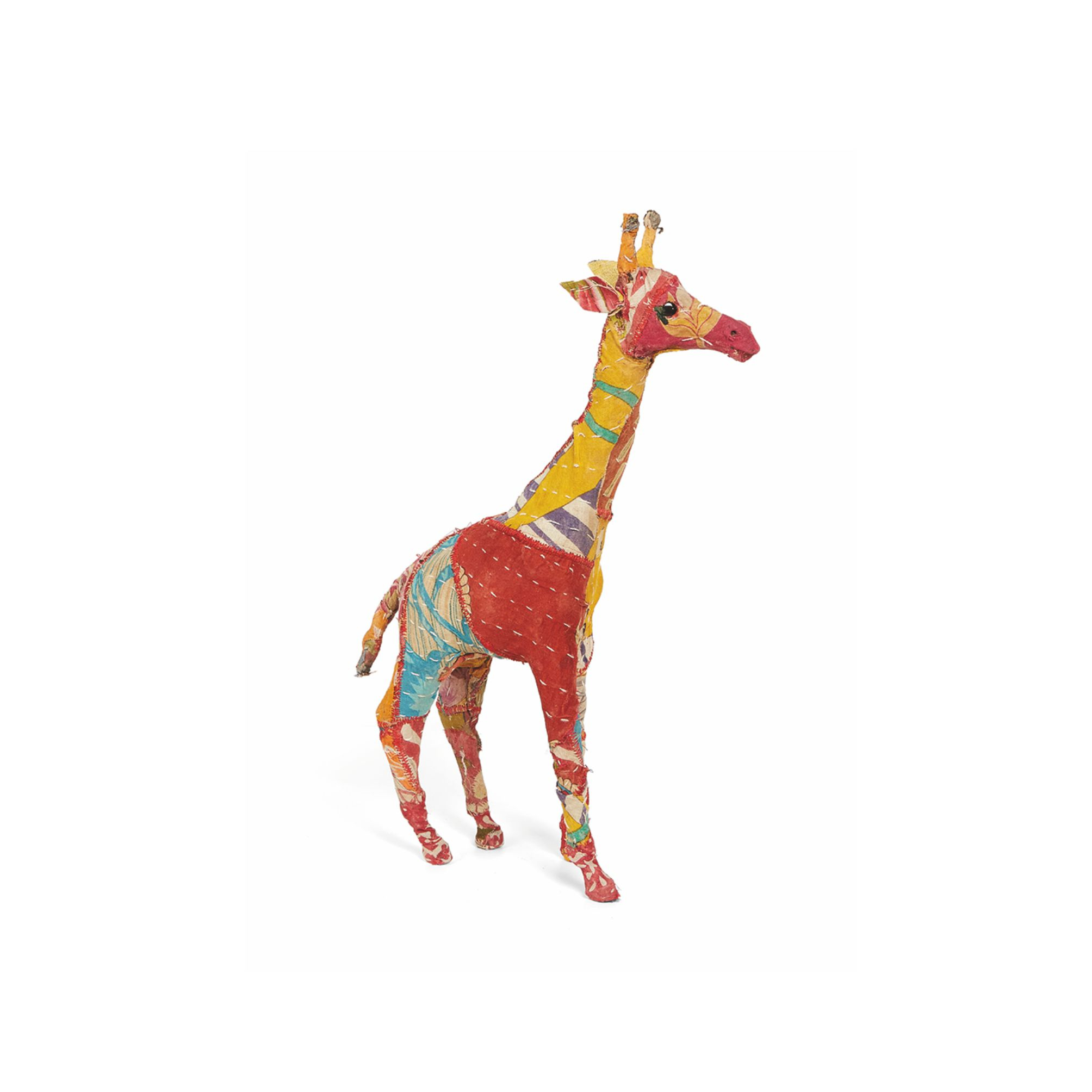 Giraffa 12