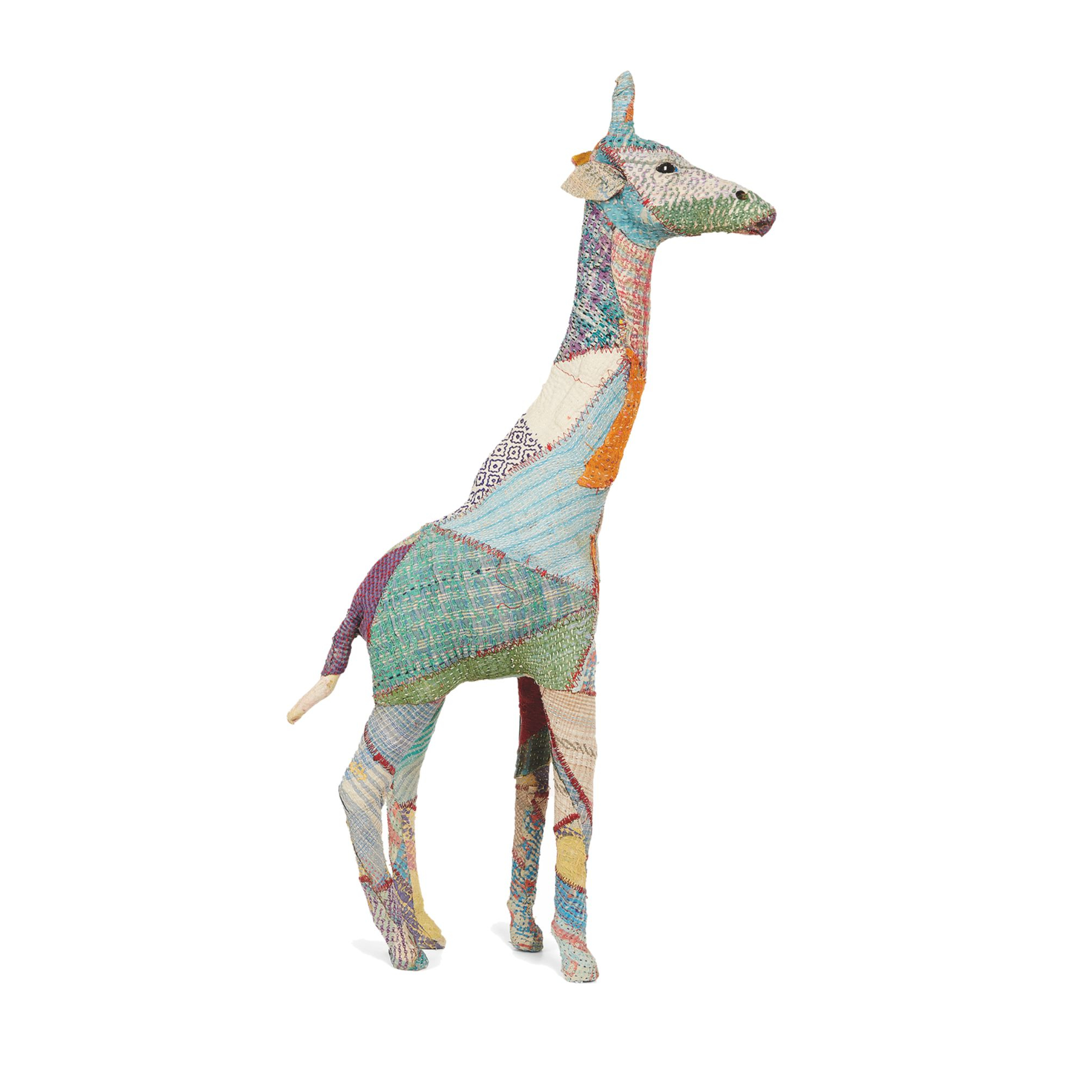 Giraffa 18