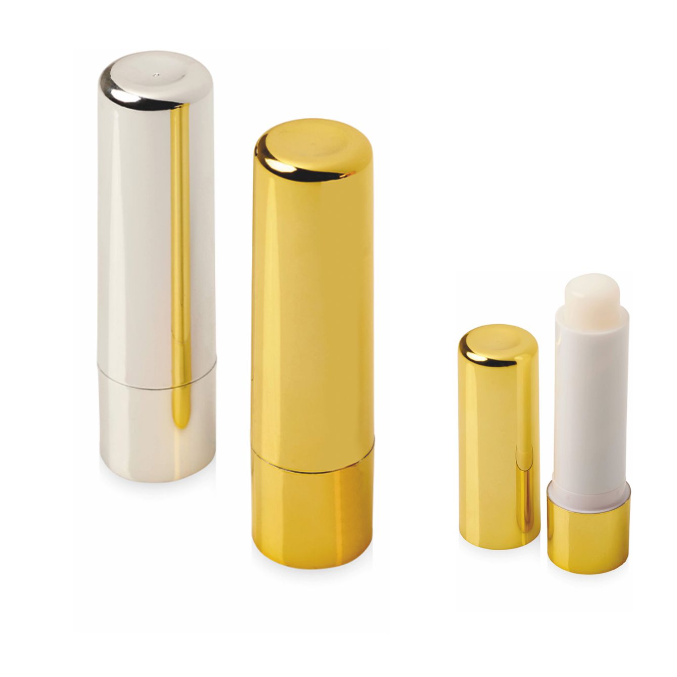 Lips – Burrocacao Stick