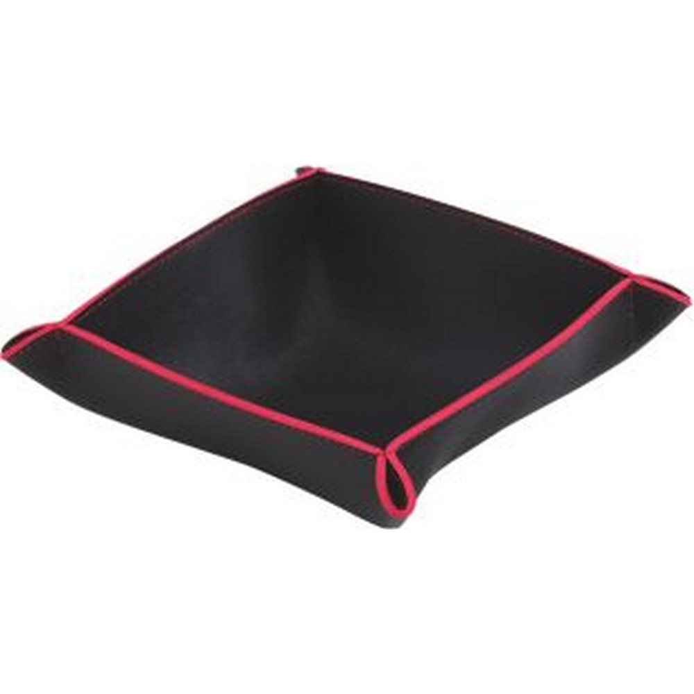 COIN - Vuota Tasche - NERO