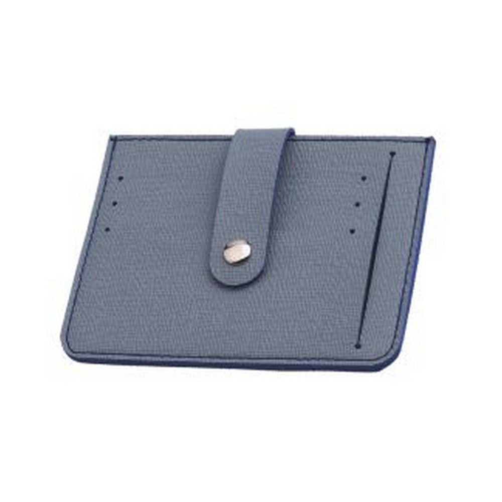 PORTA CARD