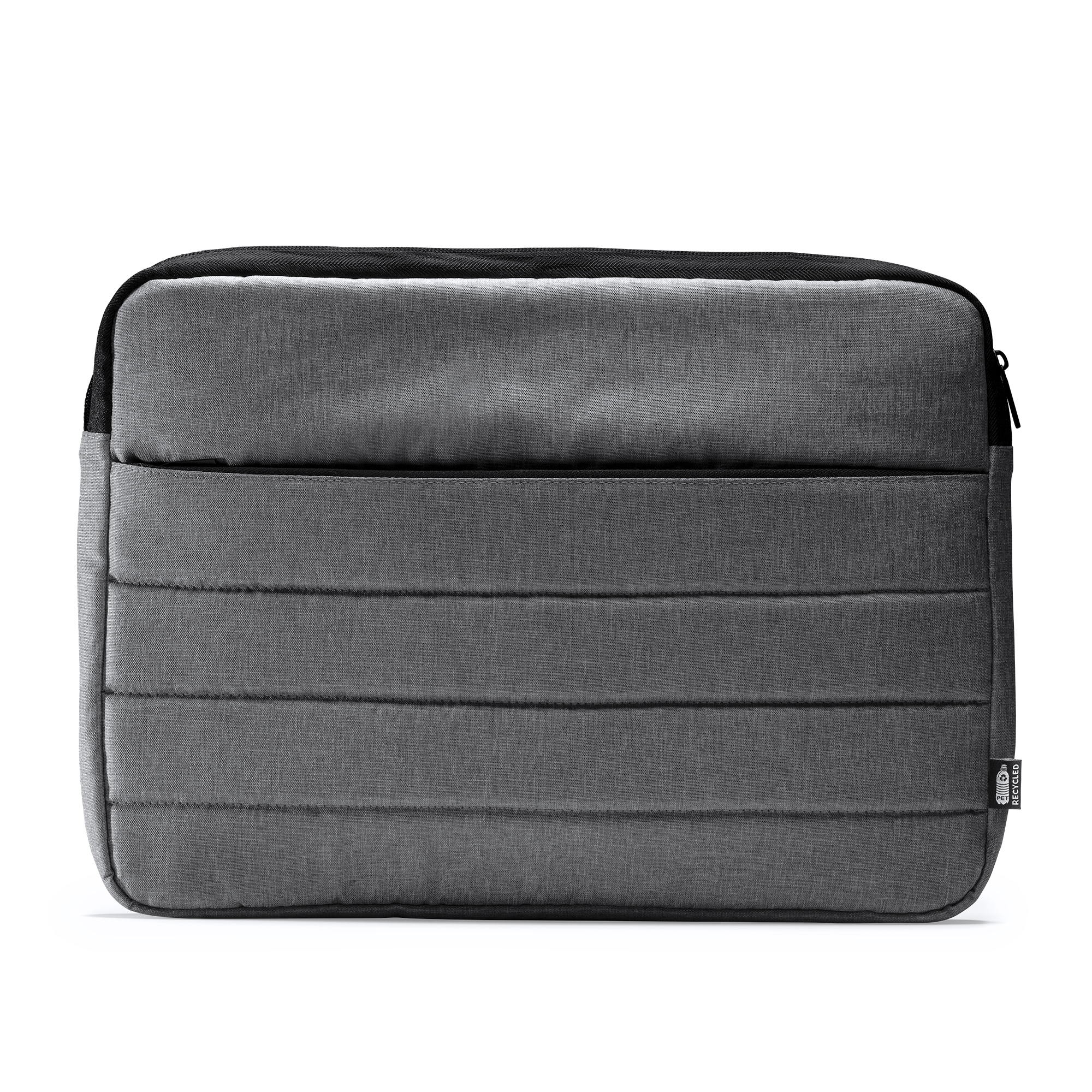 GAVINO - Porta Computer - GRIGIO