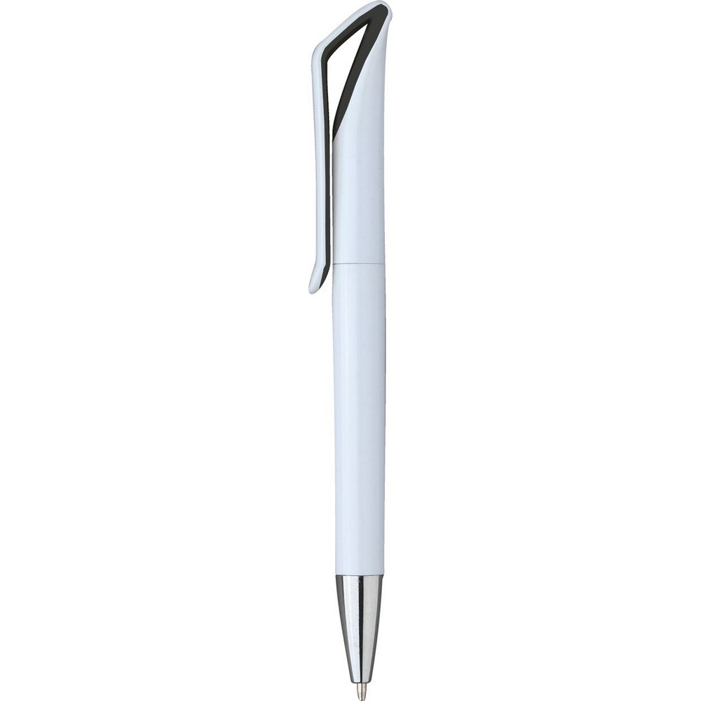 PENNA SFERA