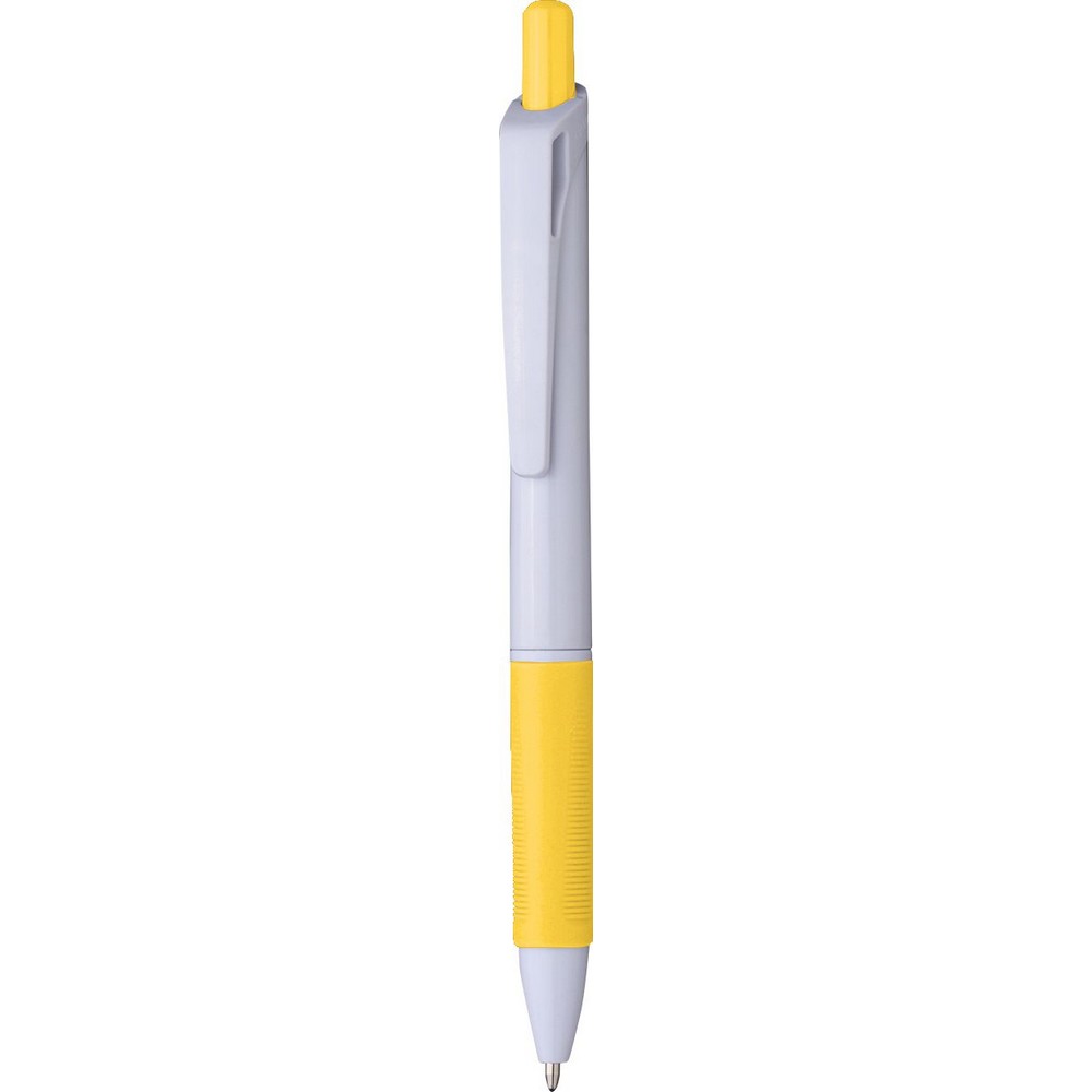 PENNA SFERA