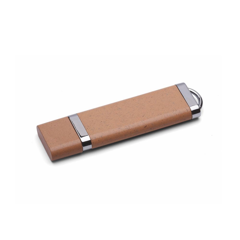 Pen Drive 4Gb