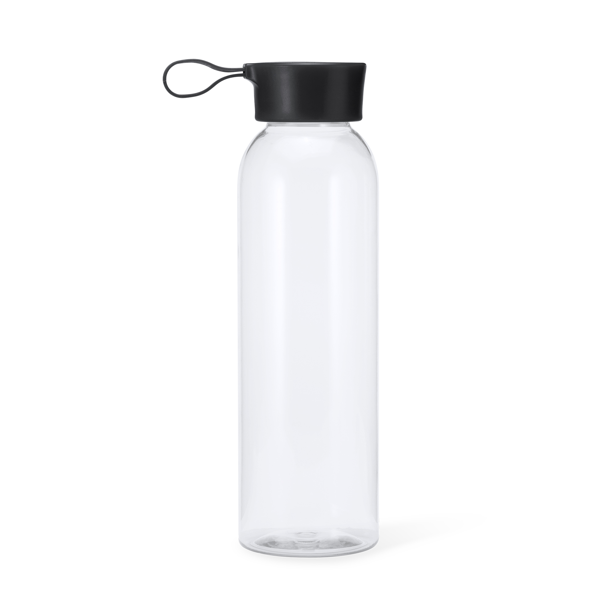 Warta – Borraccia in Tritan 600ml