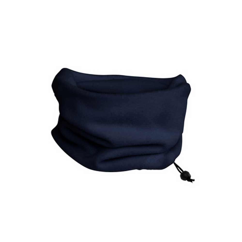 ROLY NUKKA ACCESSORI E COMPLEMENTI Unisex BLU NAVY tg UNICA