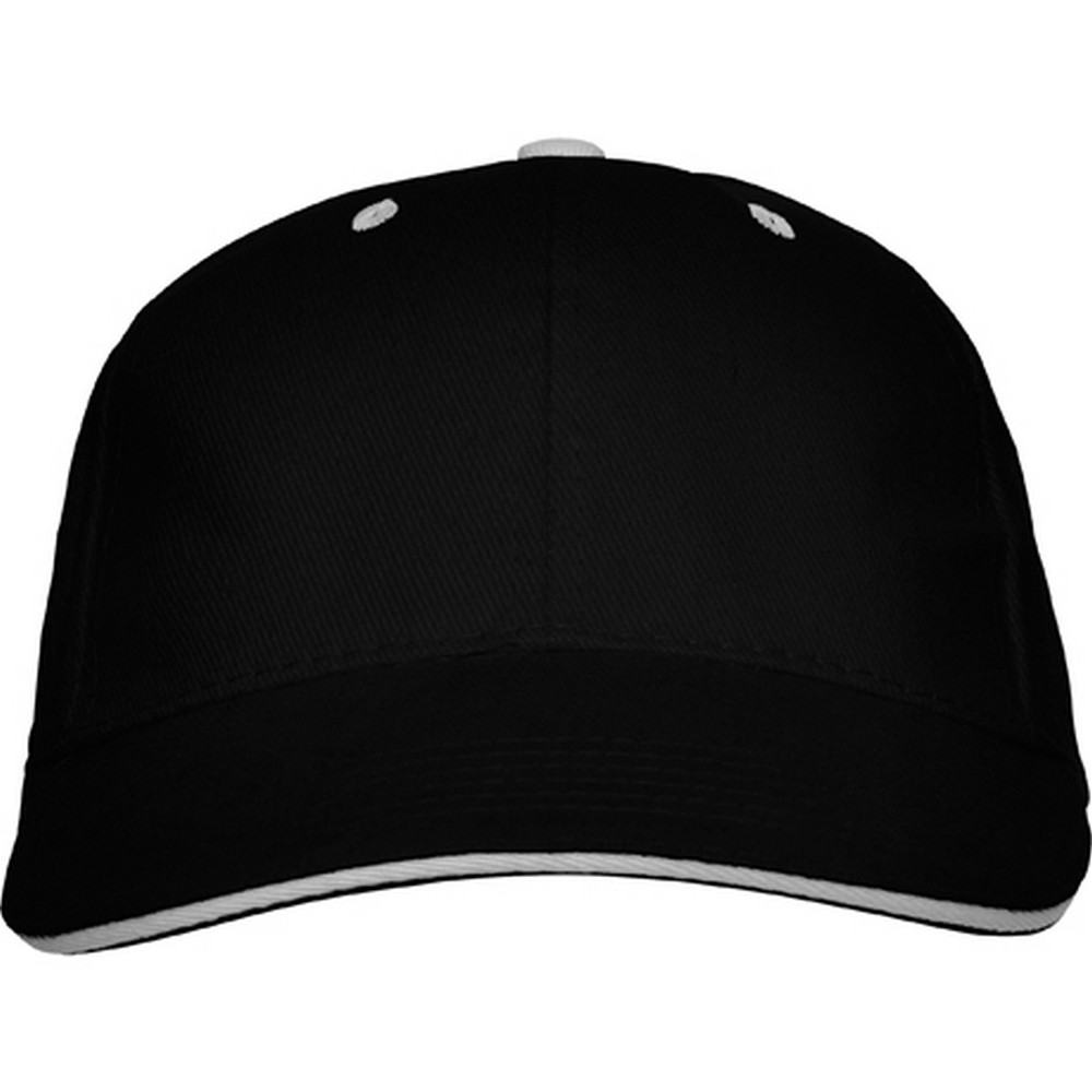 ROLY PANEL ACCESSORI E COMPLEMENTI Unisex NERO tg UNICA