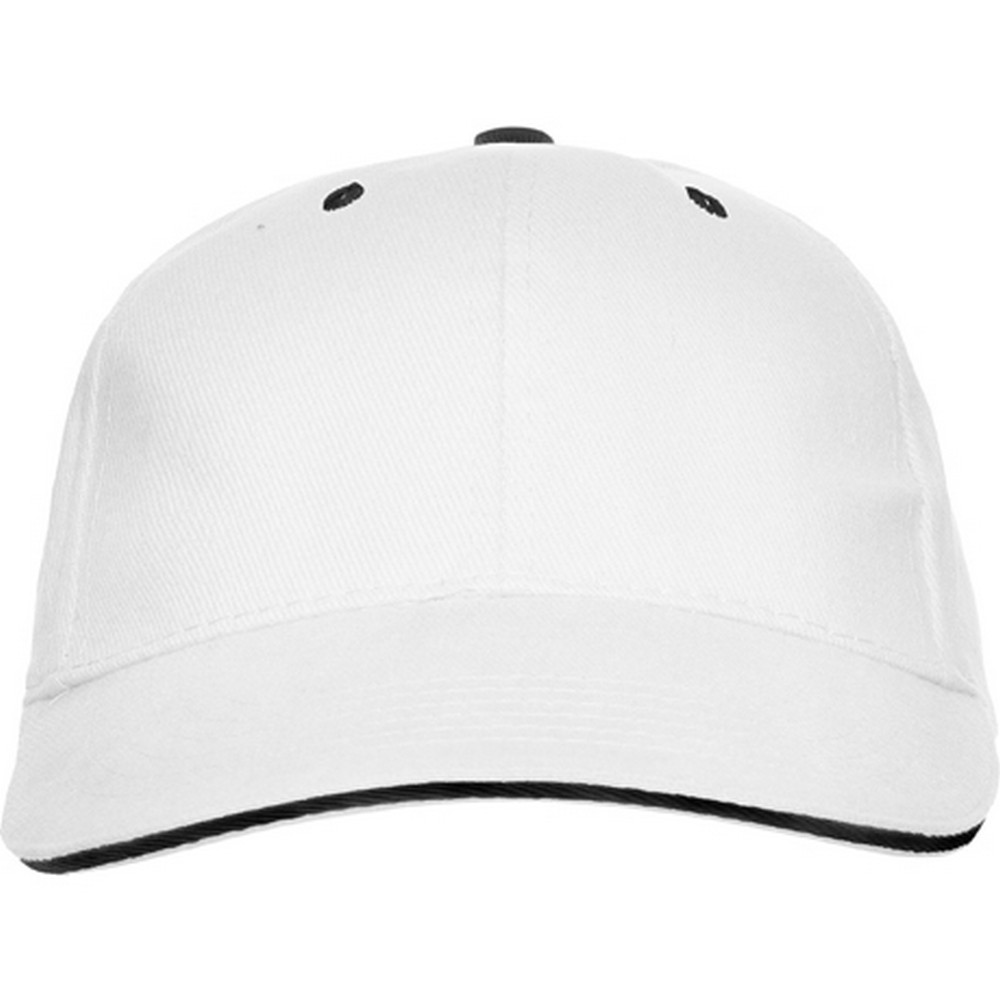 ROLY PANEL ACCESSORI E COMPLEMENTI Unisex BIANCO tg UNICA NIÑO