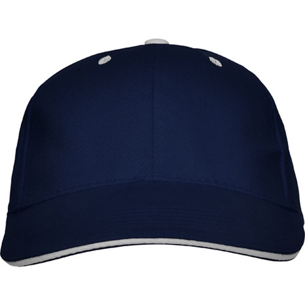 ROLY PANEL ACCESSORI E COMPLEMENTI Unisex BLU NAVY tg UNICA NIÑO