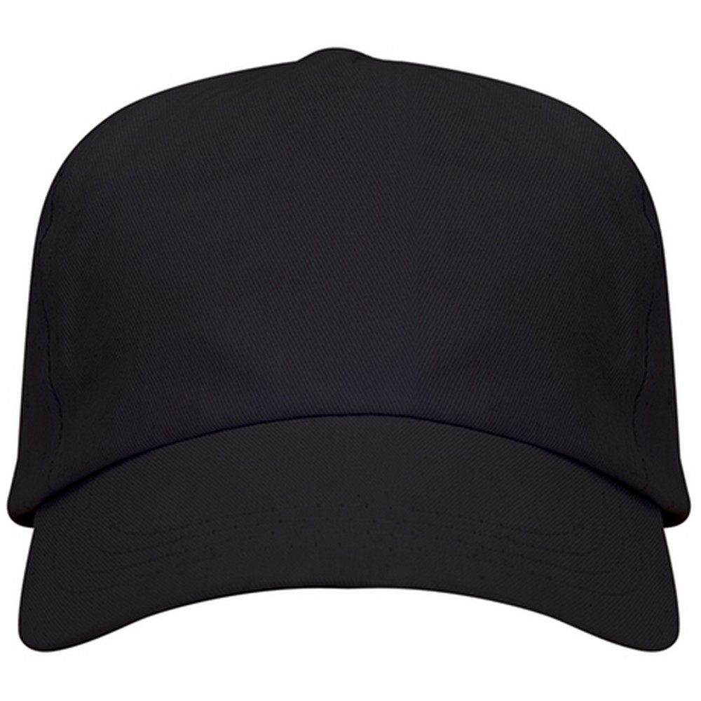ROLY URANUS ACCESSORI E COMPLEMENTI Unisex NERO tg UNICA