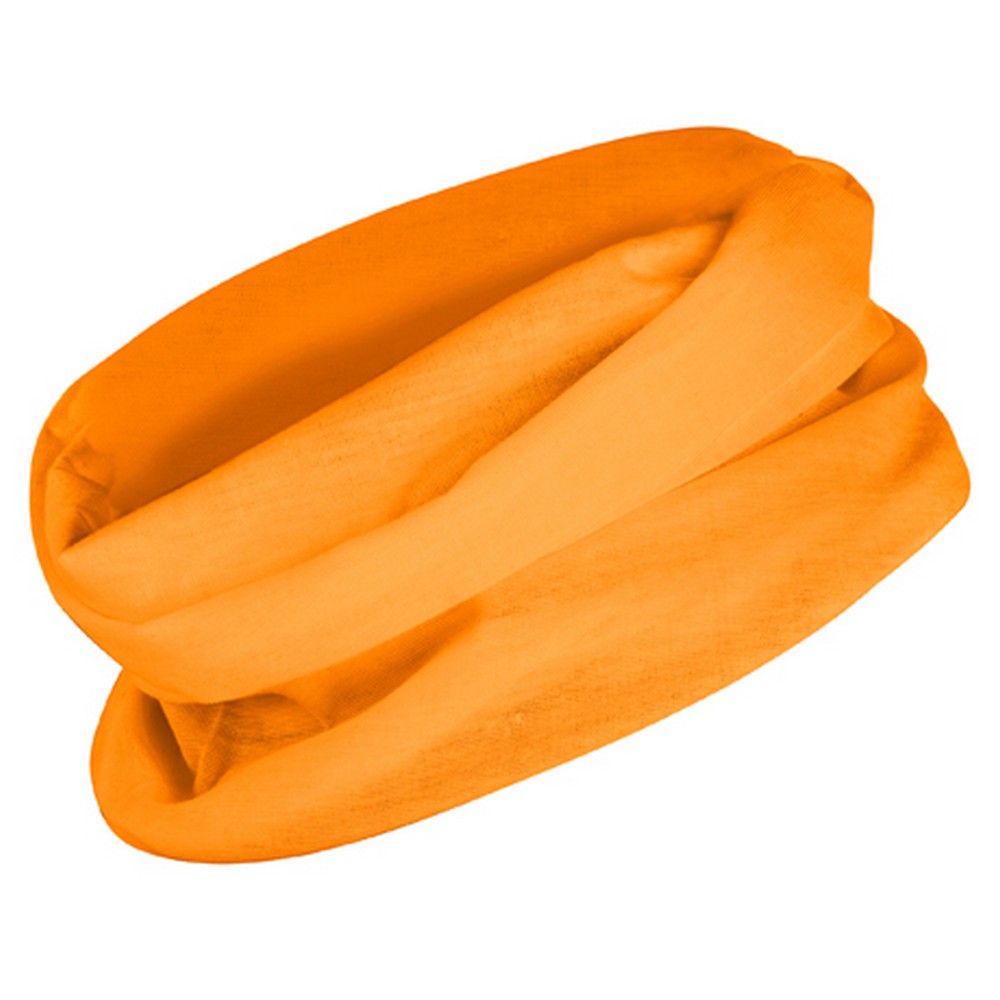 ROLY NANUK ACCESSORI E COMPLEMENTI Unisex ARANCIONE tg UNICA