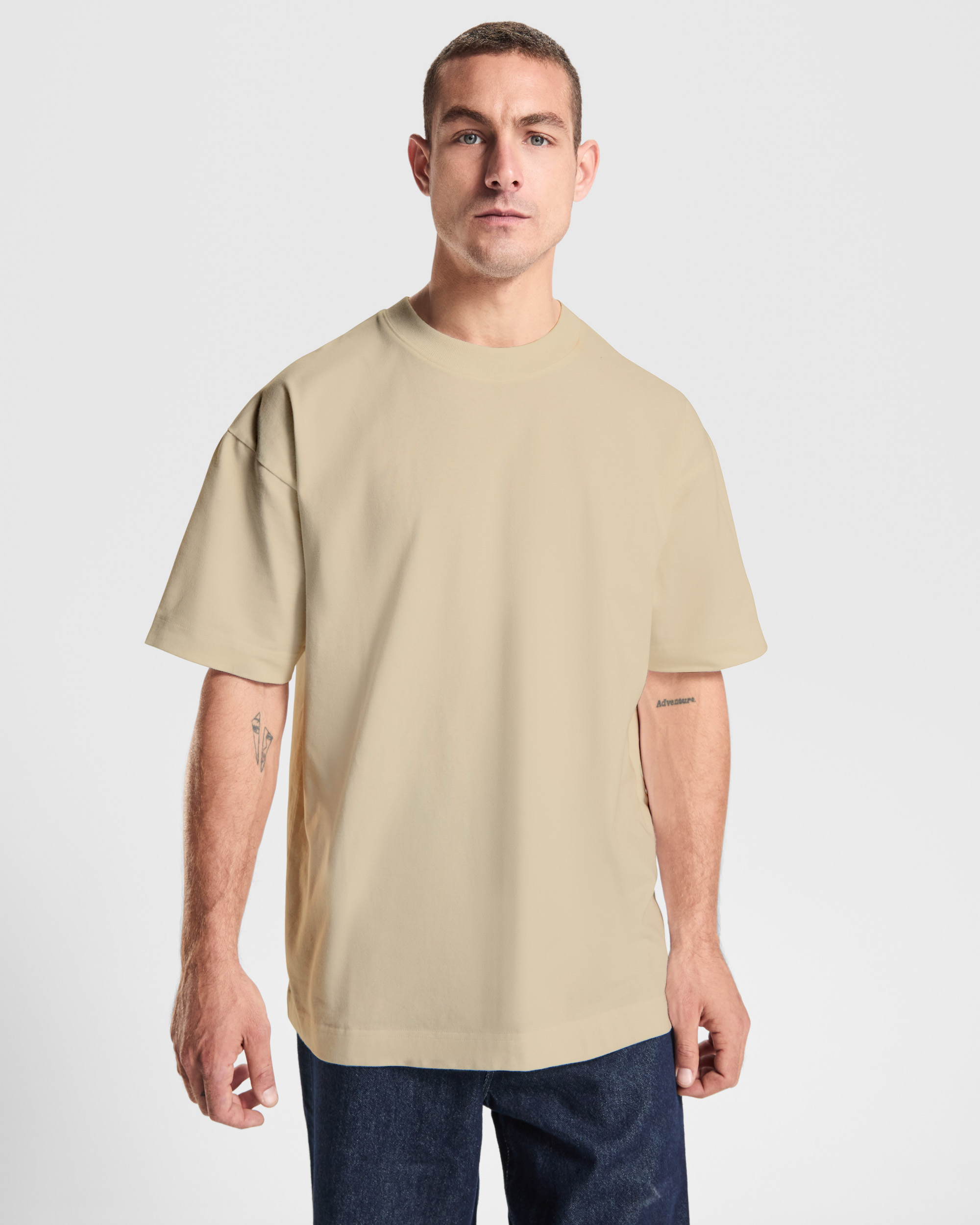 Chow T-shirt Unisex