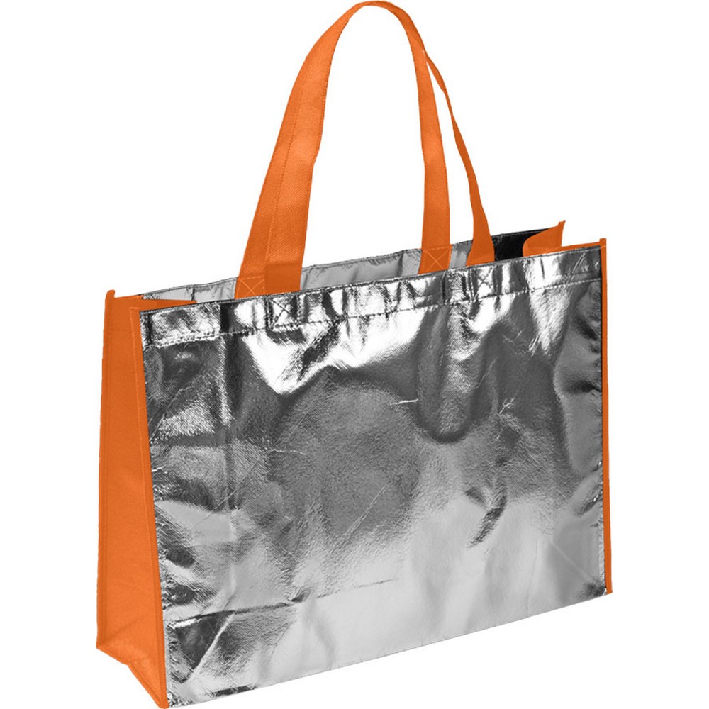 ARA -BORSA SHOPPING PP.LUCIDA SIL-ARA