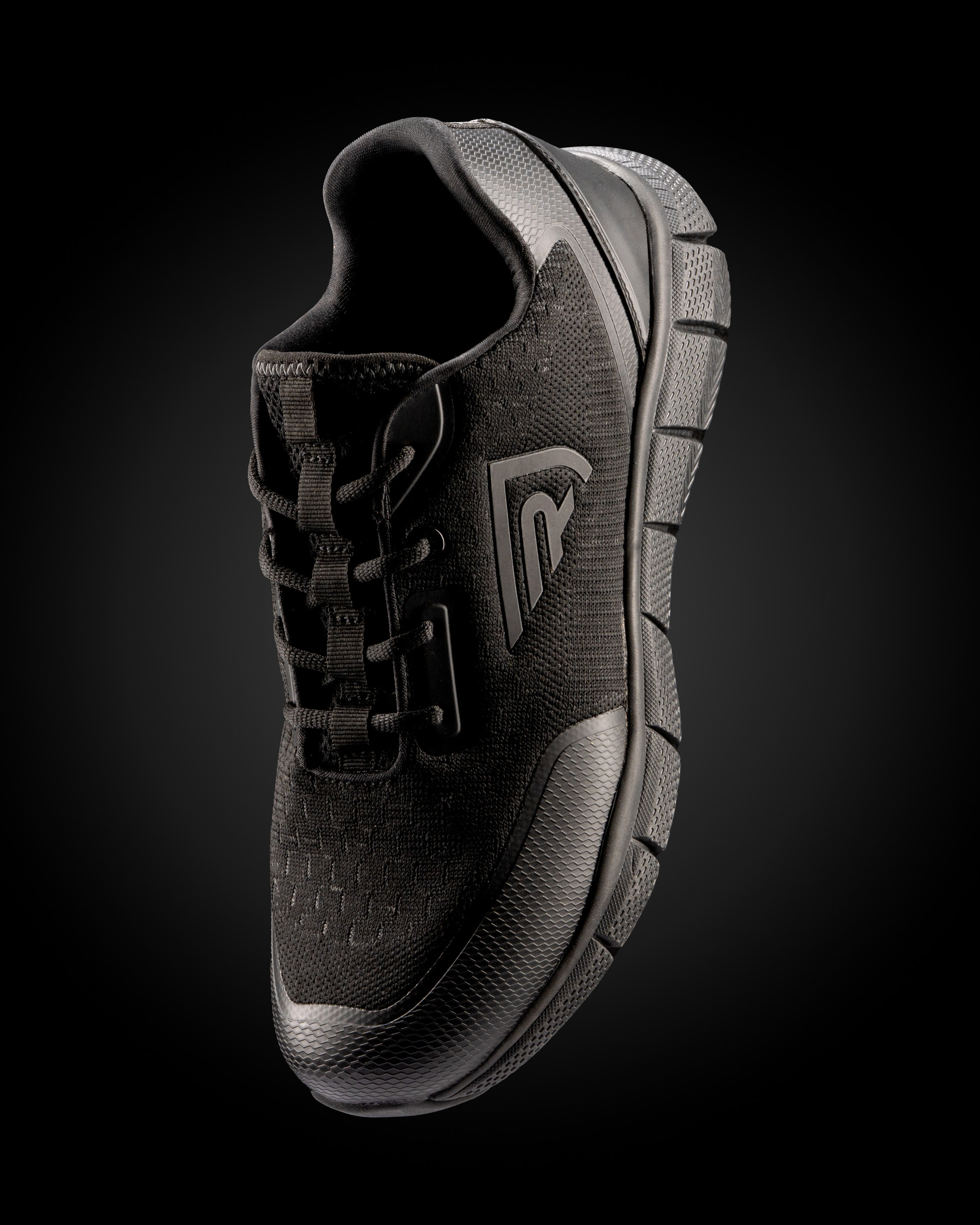 Basalt Scarpa da lavoro Unisex