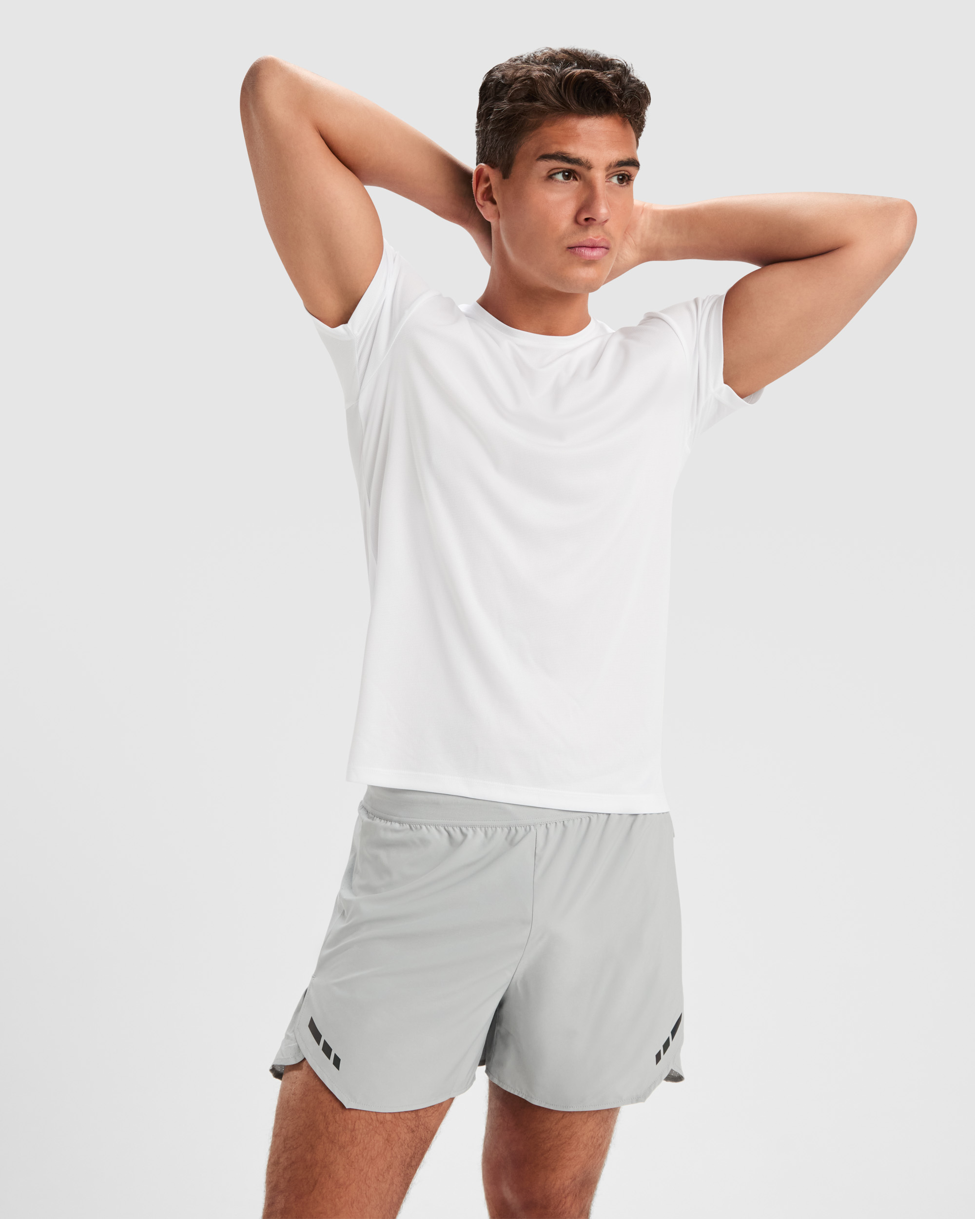 Thema Pantaloncino Uomo