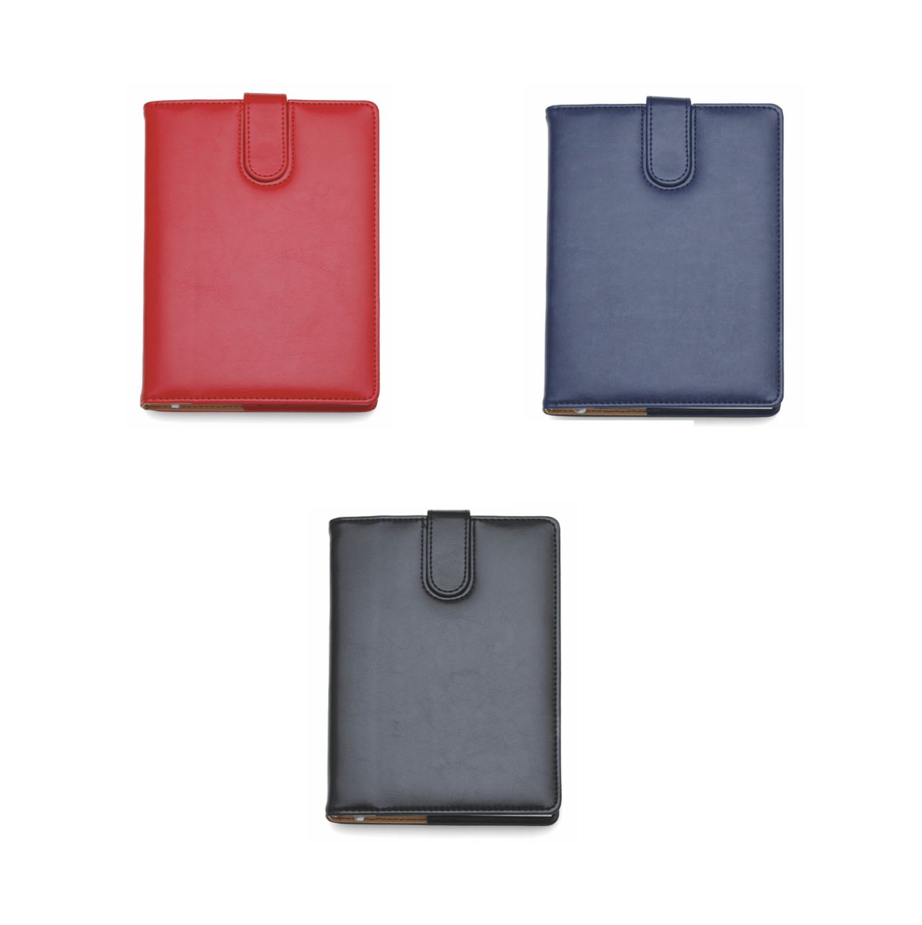 ARDEA - Copertina Agenda Giornaliera 15 x 21