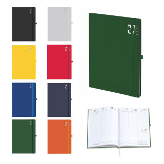 0146 WEEKLY ORGANIZER 17X24